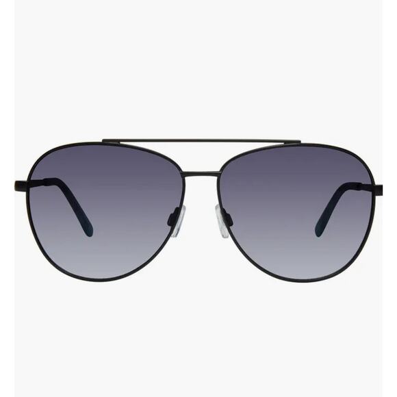 Kurt Geiger | Accessories | Kurt Geiger London Womens 6mm  display picture 2